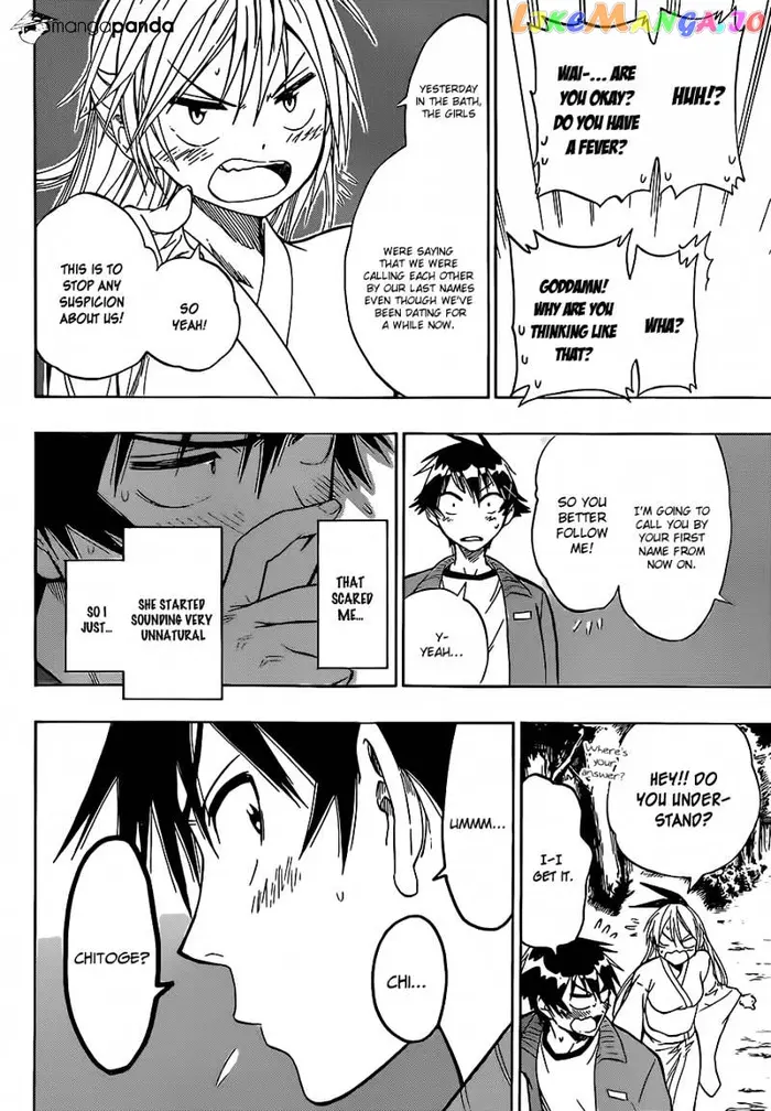 Nisekoi Chapter 25 image 16_optimized